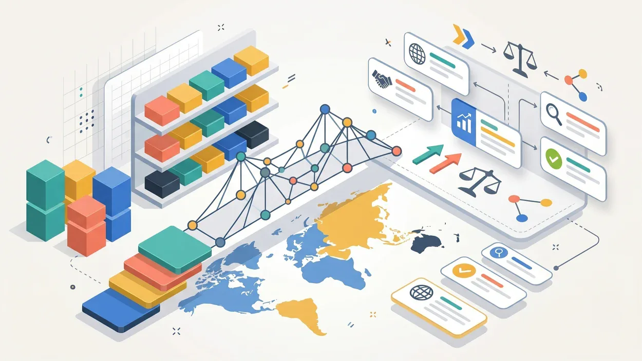 How Chinese Brands Can Build Category Clarity Overseas